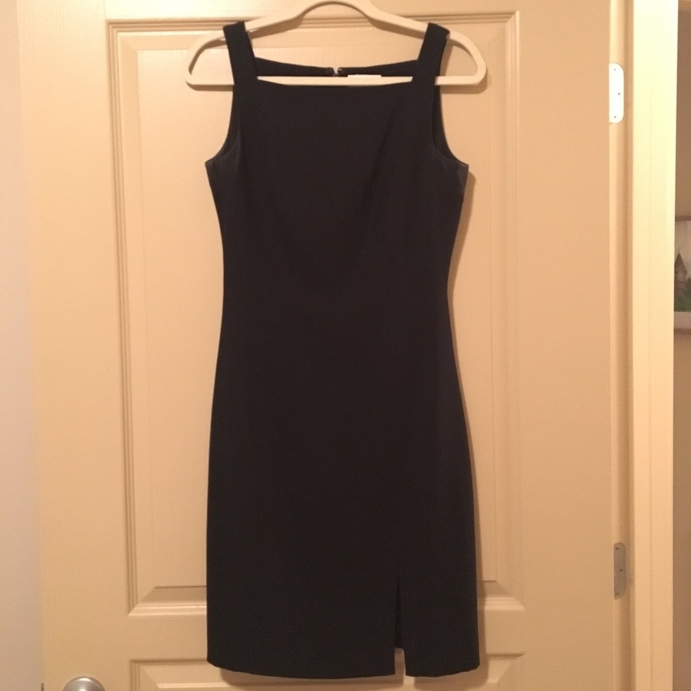 Ann Taylor Dress🖤